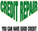 You can repair your own credit!